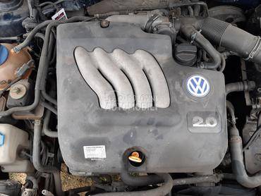 motor 2.0 benzin za Volkswagen Golf 4