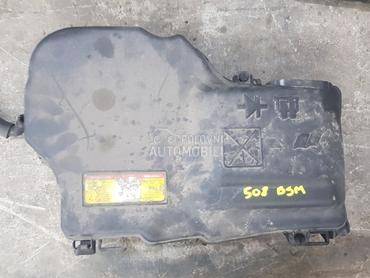 Kutija osiguraca BSM za Peugeot 508