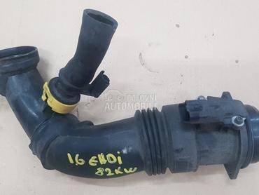 Protokomer za Peugeot 508