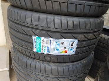 Sailun 255/35 R20 Letnja