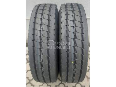 Sava 13/80 R22.5 Sve sezone