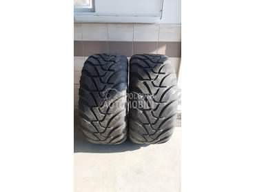 Mitas 550/60 R22.5 Sve sezone