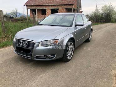 servo pojacivac za Audi A3, A4, A6 od 2003. do 2013. god.