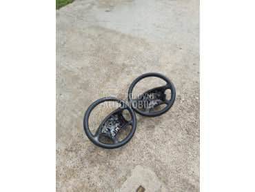 Volan za Citroen Xsara Picasso od 2000. do 2010. god.