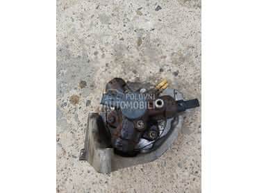 Bos pumpa za Peugeot 206 od 1998. do 2007. god.