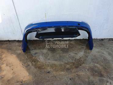 Branik za Škoda Octavia