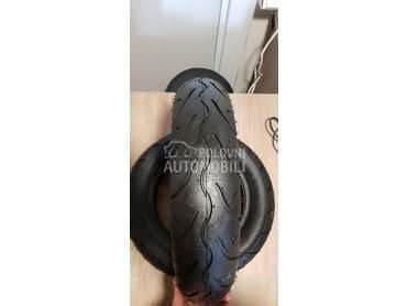 Trayal 3.50/100 R10 Letnja