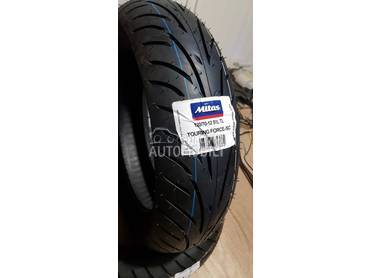 Mitas 120/70 R12 Letnja