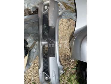 prednji branik za Mercedes Benz R Klasa