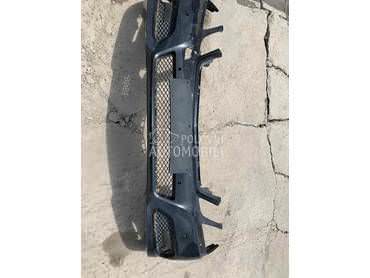 branik prednji za Mercedes Benz E Klasa