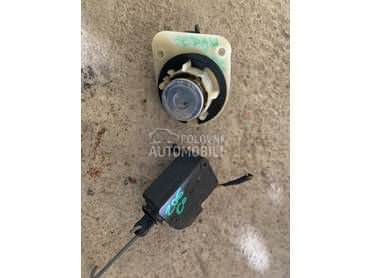 BRAVE GEPEK VRATA za Peugeot 2008, 206, 208 ... od 2000. do 2022. god.