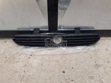 maska nova za Opel Corsa B