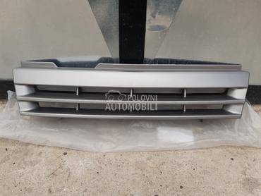 maska nova za Opel Vectra A od 1988. do 1991. god.