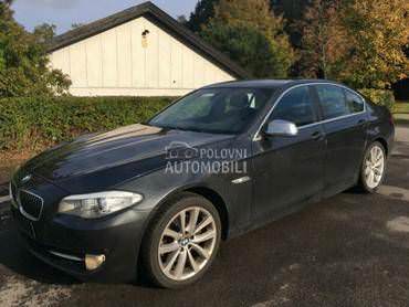 kardan hard guma za BMW 118, 120, 123 ...