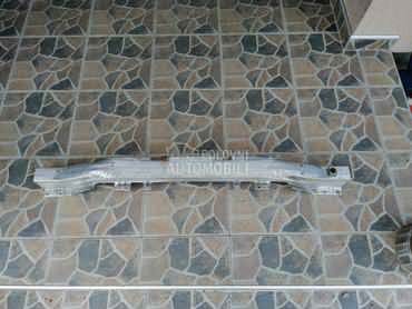 zadnja greda za hecbek za Opel Astra H od 2004. do 2012. god.