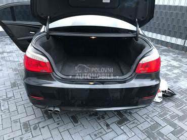 opruga amortizer za BMW 114, 116, 118 ... od 1995. do 2016. god.