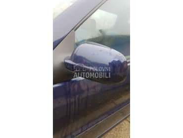 Retrovizor za Volkswagen Polo