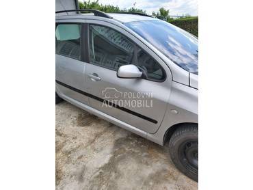 RETROVIZORI za Citroen C5, Xsara Picasso