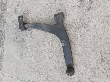 VILJUSKE TRAPA za Citroen Xsara Picasso od 2000. do 2010. god.