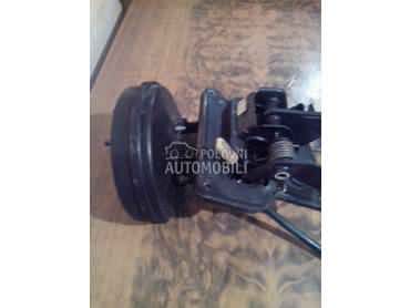 Kočiona servo pumpa za Citroen C2, C3, C4 ... od 1996. do 2009. god.