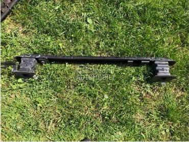 SINA BRANIKA za Peugeot 206, 308, 207 ...