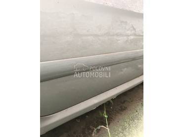 LAJSNE NA VRATIMA za Peugeot 206, 308, 207 ...