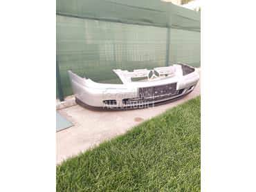 Branik za Citroen C5, Xsara Picasso