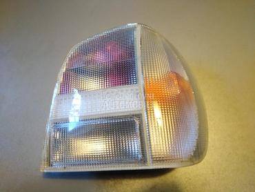 Štop svetlo za Volkswagen Polo