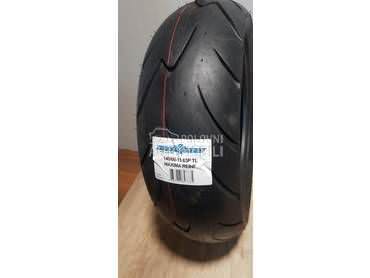 Mitas 140/60 R13 Letnja