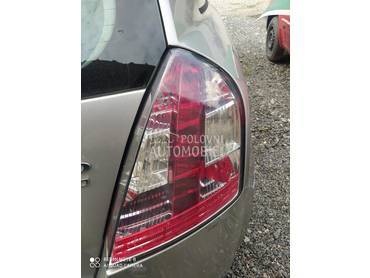 Stop svetla Stilo 3v za Fiat Stilo