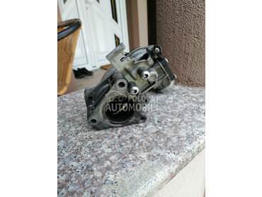 klapna gasa za Opel Astra H od 2004. do 2012. god.