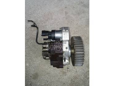 Bosh pumpa za Renault Laguna, Megane, Scenic