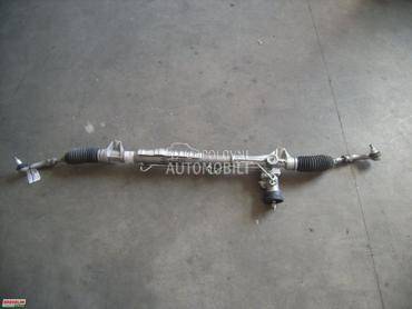 Letva volana za Alfa Romeo 159