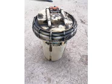 pumpa u rezervoaru za Fiat Stilo