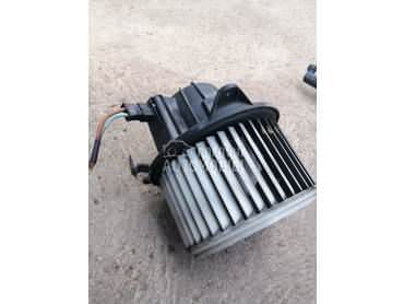 ventilator kabine za Fiat Stilo