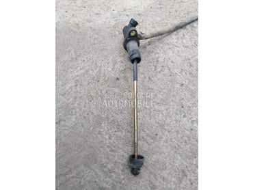 cilindar kvacila u kabini za Fiat Stilo