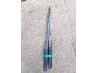 Nosaci metlica par za Fiat Stilo