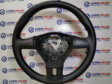 Volan za Volkswagen T6