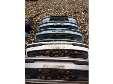 branici za Fiat Punto od 2000. do 2011. god.