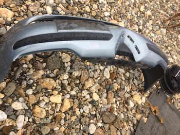 branik za Alfa Romeo 156 od 1998. do 2003. god.