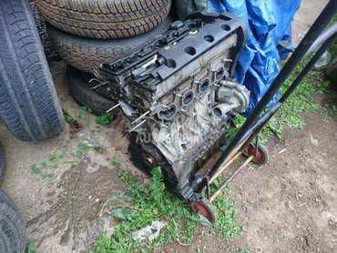 Motor za Citroen Xsara Picasso