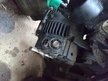 Alternator za Citroen Xsara Picasso