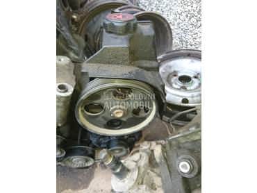 Servo pumpa za Citroen Xsara Picasso