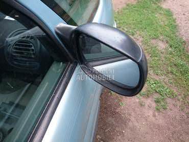Retrovizor za Citroen Xsara Picasso