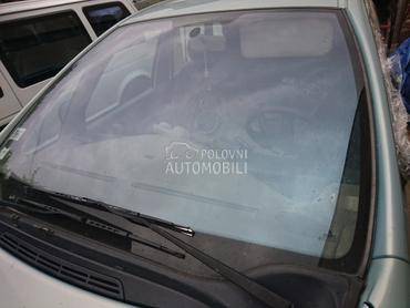 Soferka za Citroen Xsara Picasso