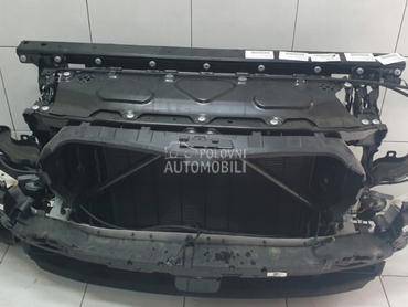 prsa sa hladnjacima za BMW X5 od 2018. do 2020. god.