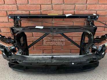 prsa za BMW X6 od 2019. do 2020. god.