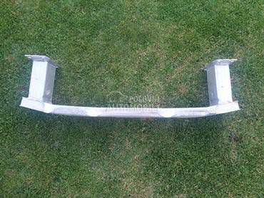 sina branika za Volkswagen Touareg od 2018. do 2020. god.