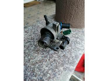 kuciste termostata 1.3 cdti za Opel Astra H od 2004. do 2012. god.