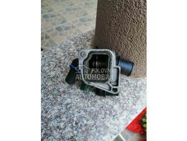 kuciste temostata 1.3 mj 90ks za Fiat Grande Punto od 2004. do 2009. god.